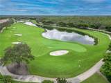16881 Fairgrove Way - Photo 40