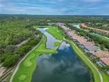 16881 Fairgrove Way - Photo 41
