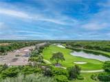 16881 Fairgrove Way - Photo 42