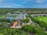 16881 Fairgrove Way - Photo 43