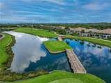 16881 Fairgrove Way - Photo 44