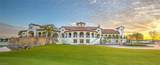 16881 Fairgrove Way - Photo 45