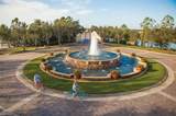 16881 Fairgrove Way - Photo 46
