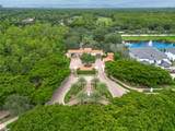 16881 Fairgrove Way - Photo 47