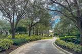 16881 Fairgrove Way - Photo 48