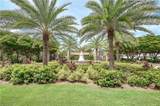 16881 Fairgrove Way - Photo 49