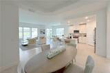 16881 Fairgrove Way - Photo 5