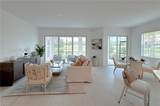 16881 Fairgrove Way - Photo 6
