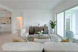 16881 Fairgrove Way - Photo 8