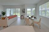 16881 Fairgrove Way - Photo 9