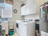 9601 Spanish Moss Way - Photo 13