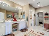 9601 Spanish Moss Way - Photo 15