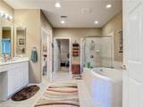 9601 Spanish Moss Way - Photo 16