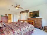 9601 Spanish Moss Way - Photo 17