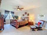 9601 Spanish Moss Way - Photo 18