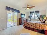 9601 Spanish Moss Way - Photo 19