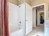 9601 Spanish Moss Way - Photo 20