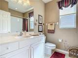 9601 Spanish Moss Way - Photo 21