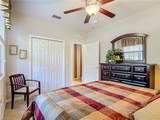 9601 Spanish Moss Way - Photo 22