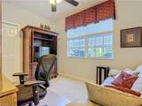 9601 Spanish Moss Way - Photo 24