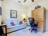 9601 Spanish Moss Way - Photo 25
