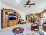 9601 Spanish Moss Way - Photo 26