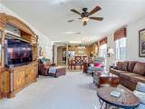 9601 Spanish Moss Way - Photo 27