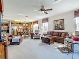 9601 Spanish Moss Way - Photo 28