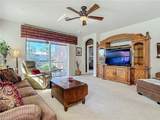 9601 Spanish Moss Way - Photo 29