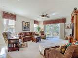 9601 Spanish Moss Way - Photo 30