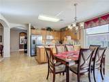 9601 Spanish Moss Way - Photo 31