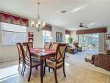 9601 Spanish Moss Way - Photo 32