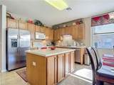 9601 Spanish Moss Way - Photo 33