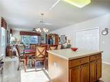 9601 Spanish Moss Way - Photo 35