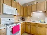 9601 Spanish Moss Way - Photo 36