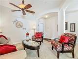 9601 Spanish Moss Way - Photo 38