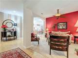 9601 Spanish Moss Way - Photo 40