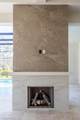 9535 Caymas Way - Photo 3