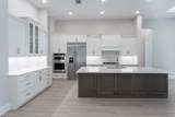 9535 Caymas Way - Photo 5