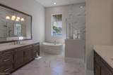 9535 Caymas Way - Photo 6