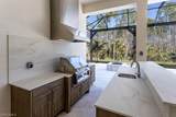 9535 Caymas Way - Photo 7