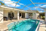 1483 Bermuda Rd - Photo 1