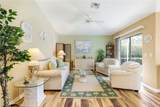 1483 Bermuda Rd - Photo 10