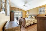 1483 Bermuda Rd - Photo 11