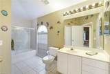 1483 Bermuda Rd - Photo 12