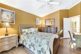 1483 Bermuda Rd - Photo 13