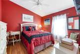 1483 Bermuda Rd - Photo 14