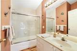1483 Bermuda Rd - Photo 15
