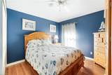 1483 Bermuda Rd - Photo 16