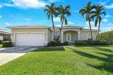 1483 Bermuda Rd - Photo 17